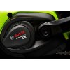 MMR Kore 10 Metallic Lime Green, vel. L