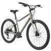 CANNONDALE Treadwell 2 LTD (Raw), vel. S