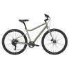 CANNONDALE Treadwell 2 LTD (Raw), vel. S