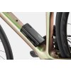 CANNONDALE Synapse Carbon 2 RL (Beetle Green), vel. 54 cm