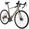 CANNONDALE Synapse Carbon 2 RL (Beetle Green), vel. 56 cm