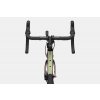 CANNONDALE Synapse Carbon 2 RL (Beetle Green), vel. 56 cm