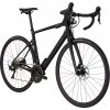 CANNONDALE Synapse Carbon 3 L (Black), vel. 56 cm