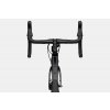 CANNONDALE Synapse Carbon 3 L (Black), vel. 56 cm
