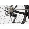 CANNONDALE Synapse Carbon 3 L (Black), vel. 56 cm