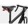 CANNONDALE Synapse Carbon 3 L (Black), vel. 56 cm