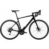 CANNONDALE Synapse Carbon 3 L (Black), vel. 56 cm