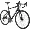 CANNONDALE Synapse Carbon 4 (Cashmere), vel. 56 cm