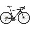 CANNONDALE Synapse Carbon 4 (Cashmere), vel. 56 cm