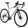 CANNONDALE Topstone 1 (Mercury), vel. L