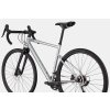CANNONDALE Topstone 1 (Mercury), vel. L