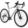 CANNONDALE Topstone 1 (Mercury), vel. XL