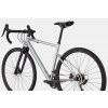 CANNONDALE Topstone 1 (Mercury), vel. XL