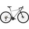 CANNONDALE Topstone 1 (Mercury), vel. XL