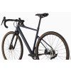 CANNONDALE Topstone 2 (Midnight Blue), vel. S