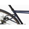 CANNONDALE Topstone 2 (Midnight Blue), vel. S