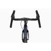 CANNONDALE Topstone 2 (Midnight Blue), vel. S