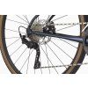 CANNONDALE Topstone 2 (Midnight Blue), vel. S