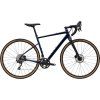 CANNONDALE Topstone 2 (Midnight Blue), vel. S