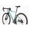 CANNONDALE Topstone 3 (Turquoise), vel. L