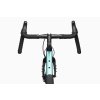 CANNONDALE Topstone 3 (Turquoise), vel. XL