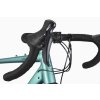 CANNONDALE Topstone 3 (Turquoise), vel. XL