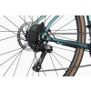 CANNONDALE Topstone 3 (Turquoise), vel. XL