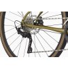 CANNONDALE Topstone 2 (Olive Green), vel. L