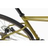 CANNONDALE Topstone 2 (Olive Green), vel. XL