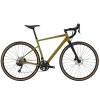 CANNONDALE Topstone 2 (Olive Green), vel. XL