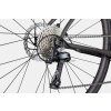 CANNONDALE Synapse 3 (Smoke Black), vel. 44 cm