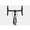 CANNONDALE Synapse 3 (Smoke Black), vel. 54 cm