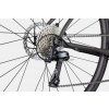 CANNONDALE Synapse 3 (Smoke Black), vel. 54 cm