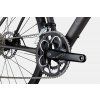 CANNONDALE Synapse 3 (Smoke Black), vel. 54 cm