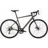 CANNONDALE Synapse 3 (Smoke Black), vel. 54 cm