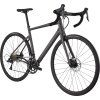 CANNONDALE Synapse 3 (Smoke Black), vel. 56 cm