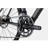 CANNONDALE Synapse 3 (Smoke Black), vel. 56 cm