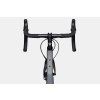 CANNONDALE Synapse 3 (Smoke Black), vel. 58 cm