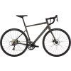 CANNONDALE Synapse 3 (Smoke Black), vel. 58 cm