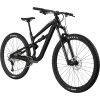 CANNONDALE Habit 4 (Black), vel. XL
