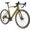 CANNONDALE Super Six EVO SE 2 (Olive Green), vel. 56 cm