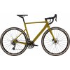 CANNONDALE Super Six EVO SE 2 (Olive Green), vel. 56 cm
