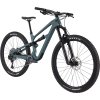 CANNONDALE Habit Carbon 1 (Jade), vel. M