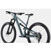 CANNONDALE Habit Carbon 1 (Jade), vel. M