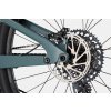 CANNONDALE Habit Carbon 1 (Jade), vel. M