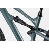 CANNONDALE Habit Carbon 1 (Jade), vel. M