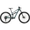CANNONDALE Habit Carbon 1 (Jade), vel. M