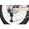 CANNONDALE Habit Carbon 2 (Quicksand), vel. M