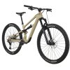 CANNONDALE Habit Carbon 2 (Quicksand), vel. L