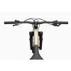 CANNONDALE Habit Carbon 2 (Quicksand), vel. L